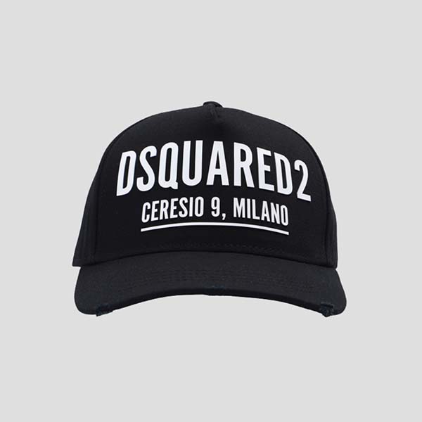 Mu-Dsquared2-Ceresio-9-Milano-Baseball-Cap-Black-BCM0531-05C00001-M063_mu-dsquared2-ceresio-9-milano-black-bcm0531-05c00001-m063 (1).jpg
