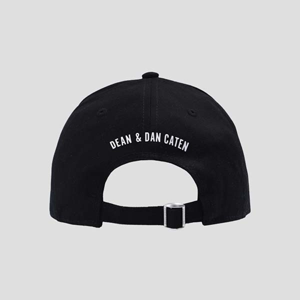 Mu-Dsquared2-Ceresio-9-Milano-Baseball-Cap-Black-BCM0531-05C00001-M063_mu-dsquared2-ceresio-9-milano-black-bcm0531-05c00001-m063 (2).jpg