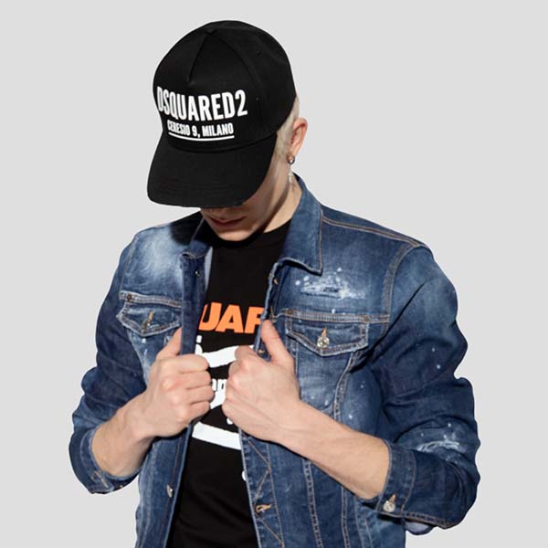 Mu-Dsquared2-Ceresio-9-Milano-Baseball-Cap-Black-BCM0531-05C00001-M063_mu-dsquared2-ceresio-9-milano-black-bcm0531-05c00001-m063 (3).jpg