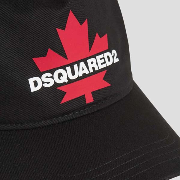 Mu-Dsquared2-Maple-leaf-Printed-Cotton-Cap-BCM0767-05C00001-2124_mu-dsquared2-bcm0767-05c00001-2124-47028 (4).jpg