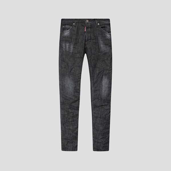 Quan-Jean-Dsquared2-Cool-Guy-Button-Fly-Logo-Patch-In-Black-S74LB1227-S30357-900_quan-jean-dsquared2-cool-guy-button-fly-black-s74lb1227-s30357-900 (1).jpg