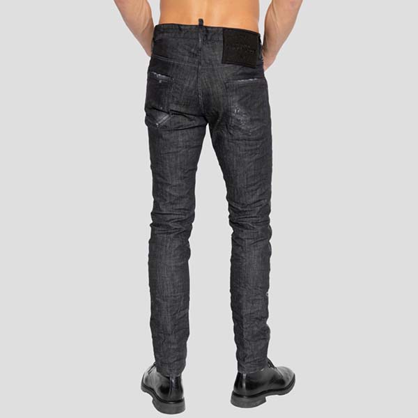 Quan-Jean-Dsquared2-Cool-Guy-Button-Fly-Logo-Patch-In-Black-S74LB1227-S30357-900_quan-jean-dsquared2-cool-guy-button-fly-black-s74lb1227-s30357-900 (3).jpg