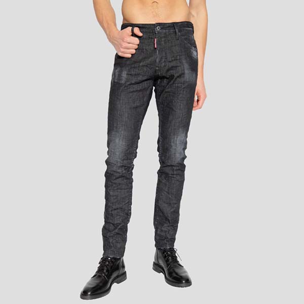 Quan-Jean-Dsquared2-Cool-Guy-Button-Fly-Logo-Patch-In-Black-S74LB1227-S30357-900_quan-jean-dsquared2-cool-guy-button-fly-black-s74lb1227-s30357-900 (4).jpg