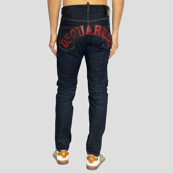 Quan-Jean-Dsquared2-Cool-Guy-Dark-64-With-Logo-In-Navy-S71LB1595-S30664-470_quan-jean-dsquared2-s71lb1595-s30664-470-47025 (2).jpg