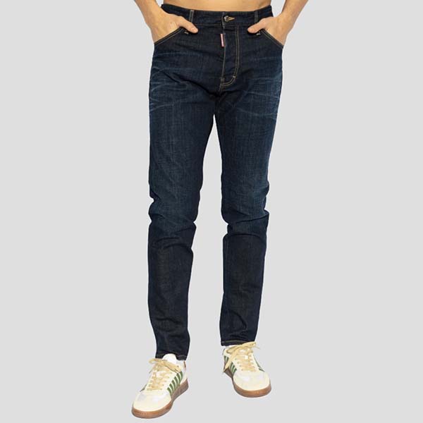 Quan-Jean-Dsquared2-Cool-Guy-Dark-64-With-Logo-In-Navy-S71LB1595-S30664-470_quan-jean-dsquared2-s71lb1595-s30664-470-47025 (3).jpg