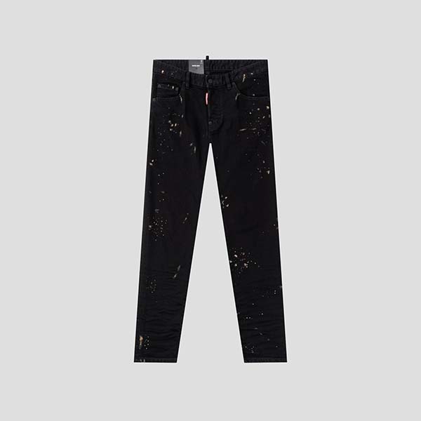 Quan-Jean-Dsquared2-Denim-Skater-Icon-Black-Milky-Stella-A-Line-S79LA0071-S30564-900_quan-jean-dsquared2-icon-black-milky-s79la0071-s30564-900 (4).jpg