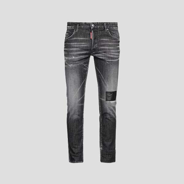 Quan-Jean-Dsquared2-Denim-Skater-Mix-Leather-In-Gray-S71LB1414-S30357-900_quan-jean-dsquared2-denim-gray-s71lb1414-s30357-900 (1).jpg