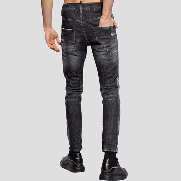 Quan-Jean-Dsquared2-Denim-Skater-Mix-Leather-In-Gray-S71LB1414-S30357-900_quan-jean-dsquared2-denim-gray-s71lb1414-s30357-900 (3).jpg
