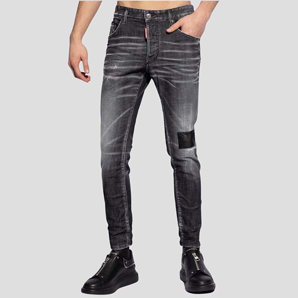 Quan-Jean-Dsquared2-Denim-Skater-Mix-Leather-In-Gray-S71LB1414-S30357-900_quan-jean-dsquared2-denim-gray-s71lb1414-s30357-900 (4).jpg