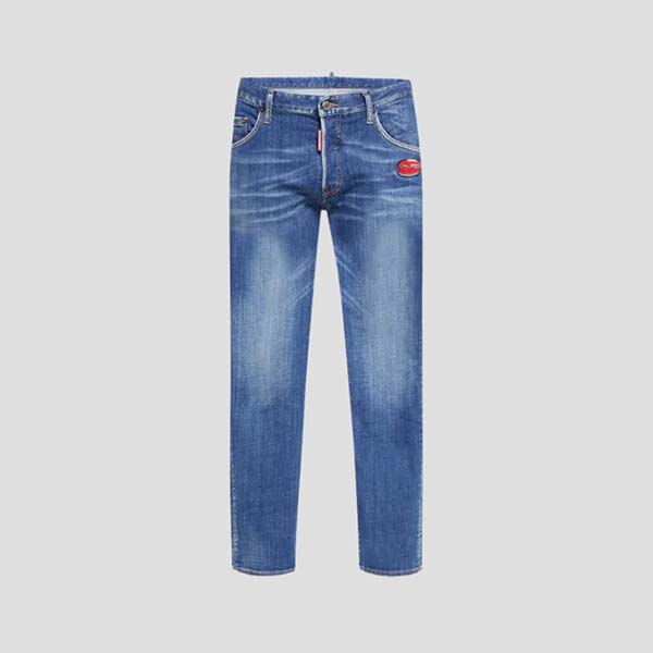 Quan-Jean-Dsquared2-Skater-Stretch-Cotton-With-Tag-Logo-In-Blue-S74LB1471-S30342-470_quan-jean-dsquared2-tag-logo-blue-s74lb1471-s30342-470 (1).jpg
