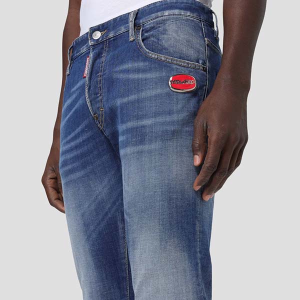 Quan-Jean-Dsquared2-Skater-Stretch-Cotton-With-Tag-Logo-In-Blue-S74LB1471-S30342-470_quan-jean-dsquared2-tag-logo-blue-s74lb1471-s30342-470 (2).jpg