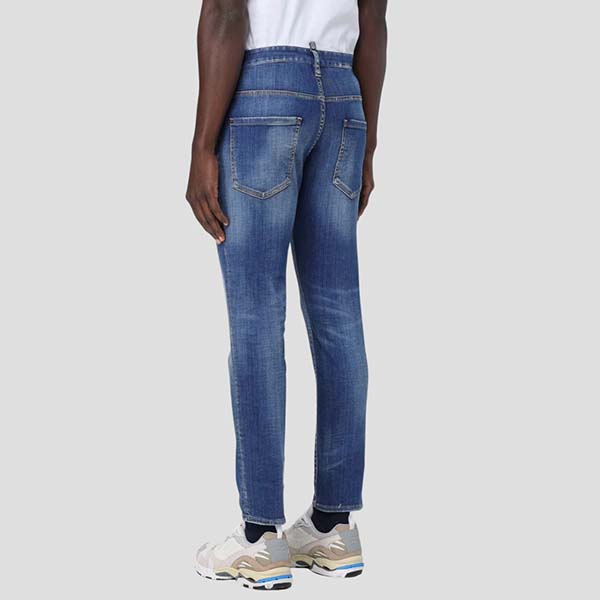 Quan-Jean-Dsquared2-Skater-Stretch-Cotton-With-Tag-Logo-In-Blue-S74LB1471-S30342-470_quan-jean-dsquared2-tag-logo-blue-s74lb1471-s30342-470 (3).jpg