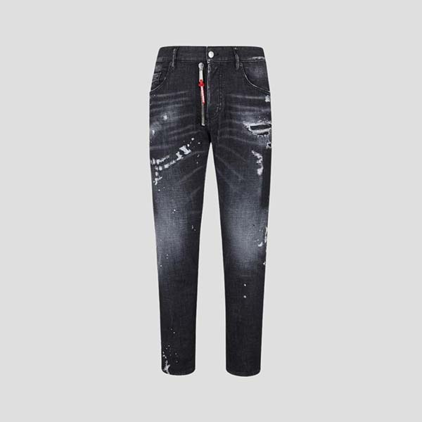 Quan-Jean-Dsquared2-Vintage-Skater-Grey-Ripped-Leather-Wash-S74LB1451-S30357-900_quan-jean-dsquared2-grey-ripped-wash-s74lb1451-s30357-900 (1).jpg