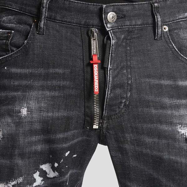 Quan-Jean-Dsquared2-Vintage-Skater-Grey-Ripped-Leather-Wash-S74LB1451-S30357-900_quan-jean-dsquared2-grey-ripped-wash-s74lb1451-s30357-900 (2).jpg