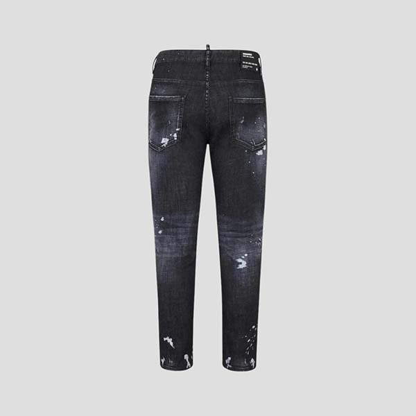 Quan-Jean-Dsquared2-Vintage-Skater-Grey-Ripped-Leather-Wash-S74LB1451-S30357-900_quan-jean-dsquared2-grey-ripped-wash-s74lb1451-s30357-900 (3).jpg
