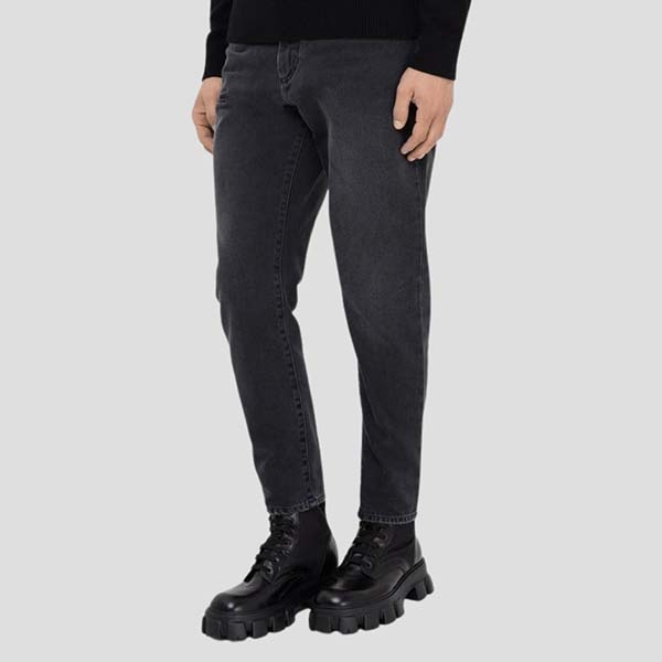 Quan-Jeans-Dolce-Gabbana-Black-Denim-Gold-Tag-Slim-Fit-GW87XD-G8ED3-S9001_quan-jeans-dolce-gabbana-black-denim-slim-fit-gw87xd-g8ed3-s9001 (2).jpg