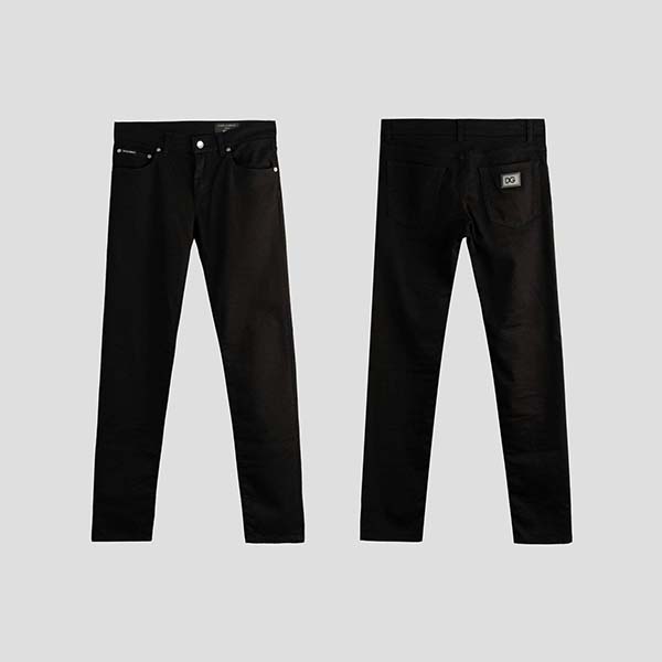 Quan-Jeans-Dolce-Gabbana-Black-Denim-Silver-Tag-Skinny-Fit-GY07LD-G8AS7-S9001_jean-dolce-gabbana-black-denim-silver-tag-skinny-fit-gy07ld-g8as7-s9001 (1).jpg