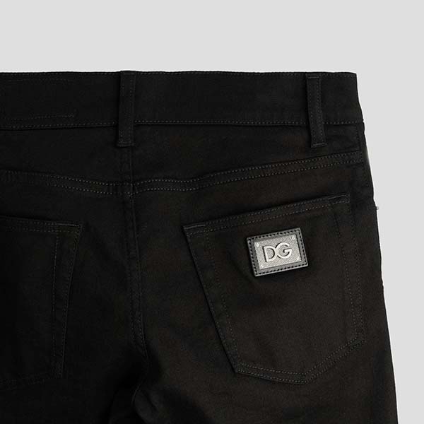 Quan-Jeans-Dolce-Gabbana-Black-Denim-Silver-Tag-Skinny-Fit-GY07LD-G8AS7-S9001_jean-dolce-gabbana-black-denim-silver-tag-skinny-fit-gy07ld-g8as7-s9001 (2).jpg