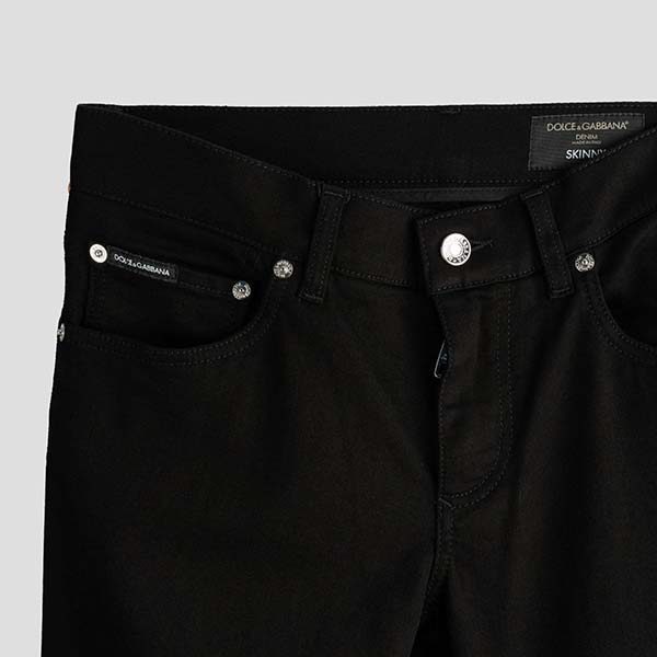 Quan-Jeans-Dolce-Gabbana-Black-Denim-Silver-Tag-Skinny-Fit-GY07LD-G8AS7-S9001_jean-dolce-gabbana-black-denim-silver-tag-skinny-fit-gy07ld-g8as7-s9001 (3).jpg