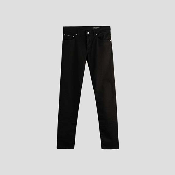 Quan-Jeans-Dolce-Gabbana-Black-Denim-Silver-Tag-Skinny-Fit-GY07LD-G8AS7-S9001_jean-dolce-gabbana-black-denim-silver-tag-skinny-fit-gy07ld-g8as7-s9001 (4).jpg