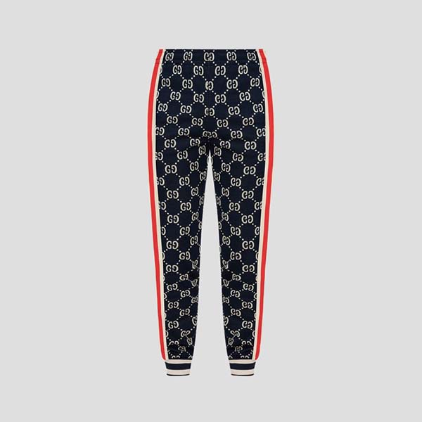 Quan-Nam-Gucci-GG-Web-Track-Jacquard-Jogging-Pant-Navy-496920-X9V05-4245_quan-nam-gucci-gg-web-track-jacquard-navy-496920-x9v05 (2).jpg