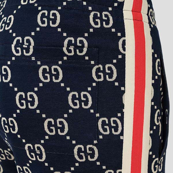 Quan-Nam-Gucci-GG-Web-Track-Jacquard-Jogging-Pant-Navy-496920-X9V05-4245_quan-nam-gucci-gg-web-track-jacquard-navy-496920-x9v05 (4).jpg