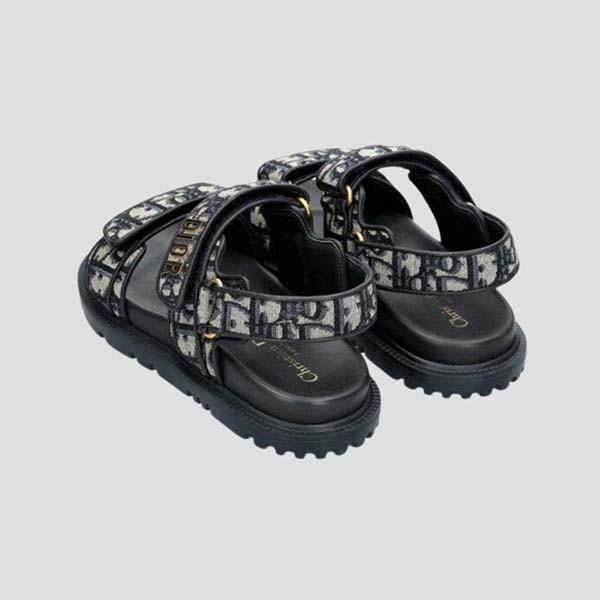 Sandal-Dior-Logo-Dioract-Deep-Blue-KCO170OLF10B355_sandal-dior-logo-dioract-deep-blue-kco170olf10b355 (2).jpg