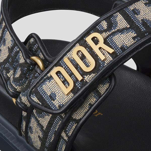 Sandal-Dior-Logo-Dioract-Deep-Blue-KCO170OLF10B355_sandal-dior-logo-dioract-deep-blue-kco170olf10b355 (3).jpg