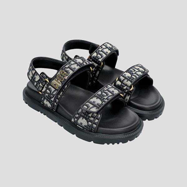 Sandal-Dior-Logo-Dioract-Deep-Blue-KCO170OLF10B355_sandal-dior-logo-dioract-deep-blue-kco170olf10b355 (4).jpg