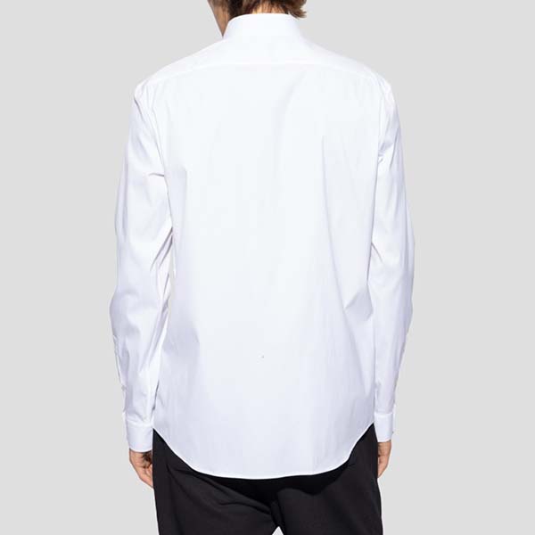 So-mi-Balmain-White-With-Logo-Printed-DH0HS406-CF43-0FA_ao-so-mi-balmain-white-dh0hs406-cf43-0fa (1).jpg