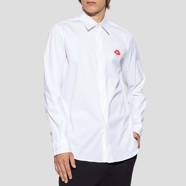 So-mi-Balmain-White-With-Logo-Printed-DH0HS406-CF43-0FA_ao-so-mi-balmain-white-dh0hs406-cf43-0fa (2).jpg