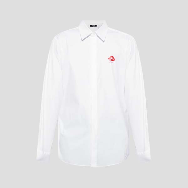 So-mi-Balmain-White-With-Logo-Printed-DH0HS406-CF43-0FA_ao-so-mi-balmain-white-dh0hs406-cf43-0fa (3).jpg