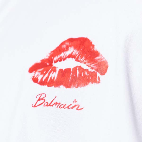 So-mi-Balmain-White-With-Logo-Printed-DH0HS406-CF43-0FA_ao-so-mi-balmain-white-dh0hs406-cf43-0fa (4).jpg