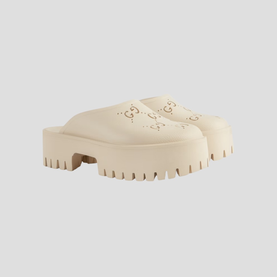 Suc-Gucci-Platform-Perforated-G-Sandal-In-Beige-663577-JFB00-9022_tải xuống (2).jpg