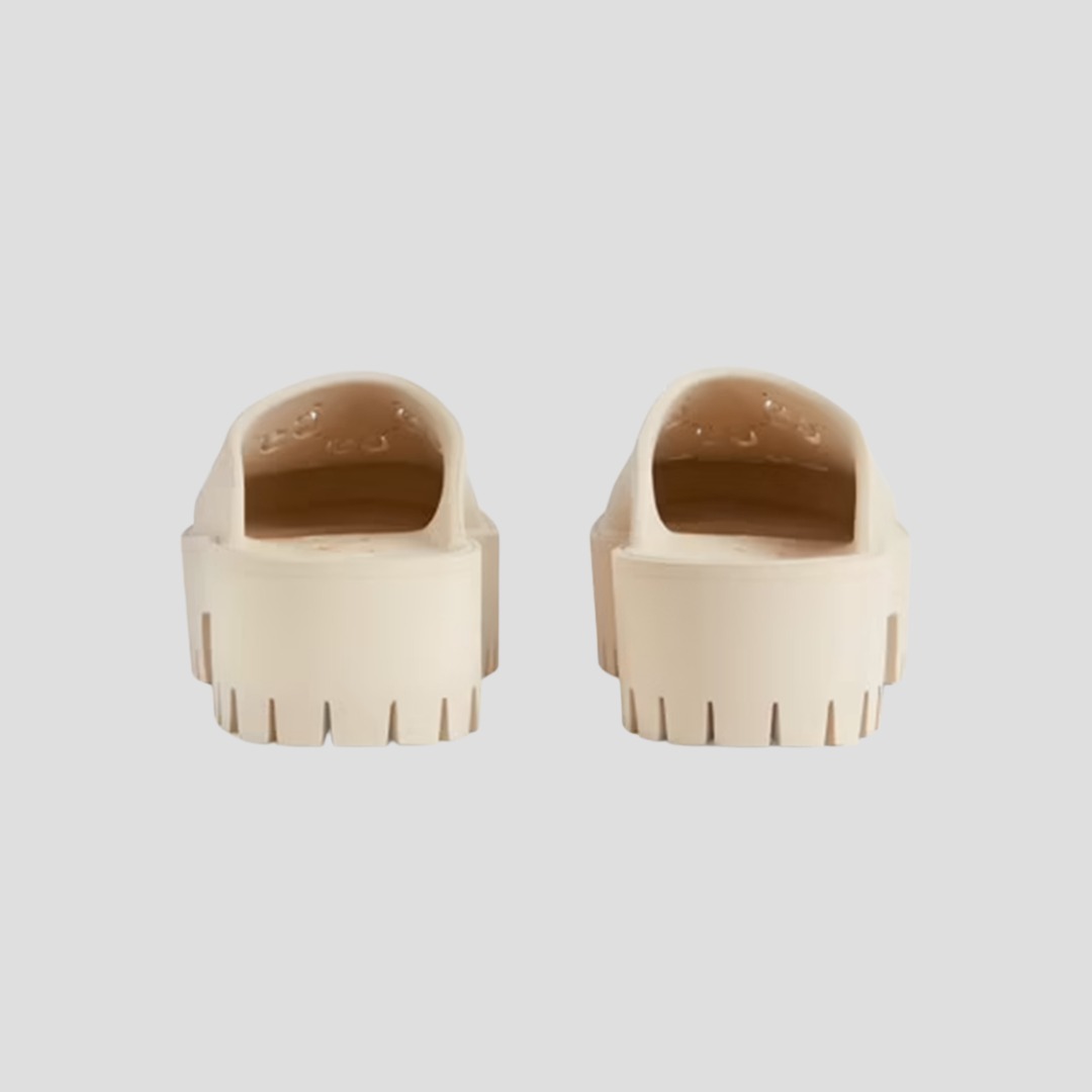 Suc-Gucci-Platform-Perforated-G-Sandal-In-Beige-663577-JFB00-9022_tải xuống (3).jpg
