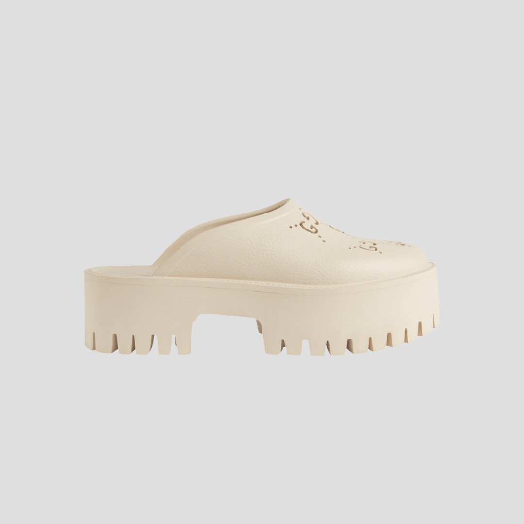 Suc-Gucci-Platform-Perforated-G-Sandal-In-Beige-663577-JFB00-9022_tải xuống.jpg