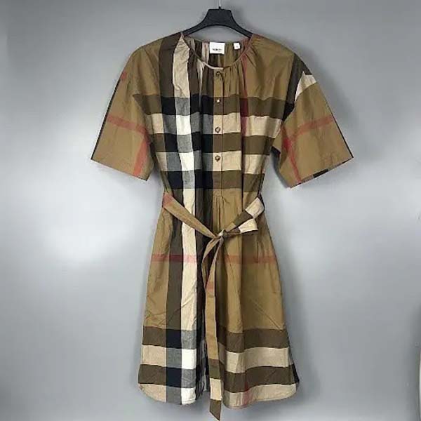Vay-Burberry-Gretton-Mid-length-Cotton-Dress-Taupe-Brown-Check-8084311_vay-burberry-gretton-8084311 (1).jpg