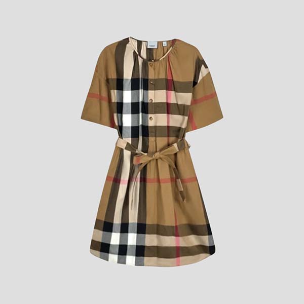 Vay-Burberry-Gretton-Mid-length-Cotton-Dress-Taupe-Brown-Check-8084311_vay-burberry-gretton-8084311 (4).jpg