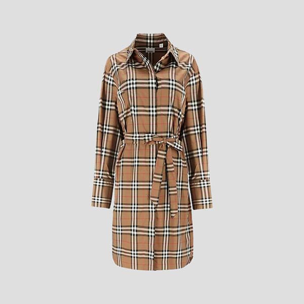 Vay-Burberry-Ivery-Check-Belted-Shirt-Dress-In-Taupe-Brown-8093477_tải xuống.jpg