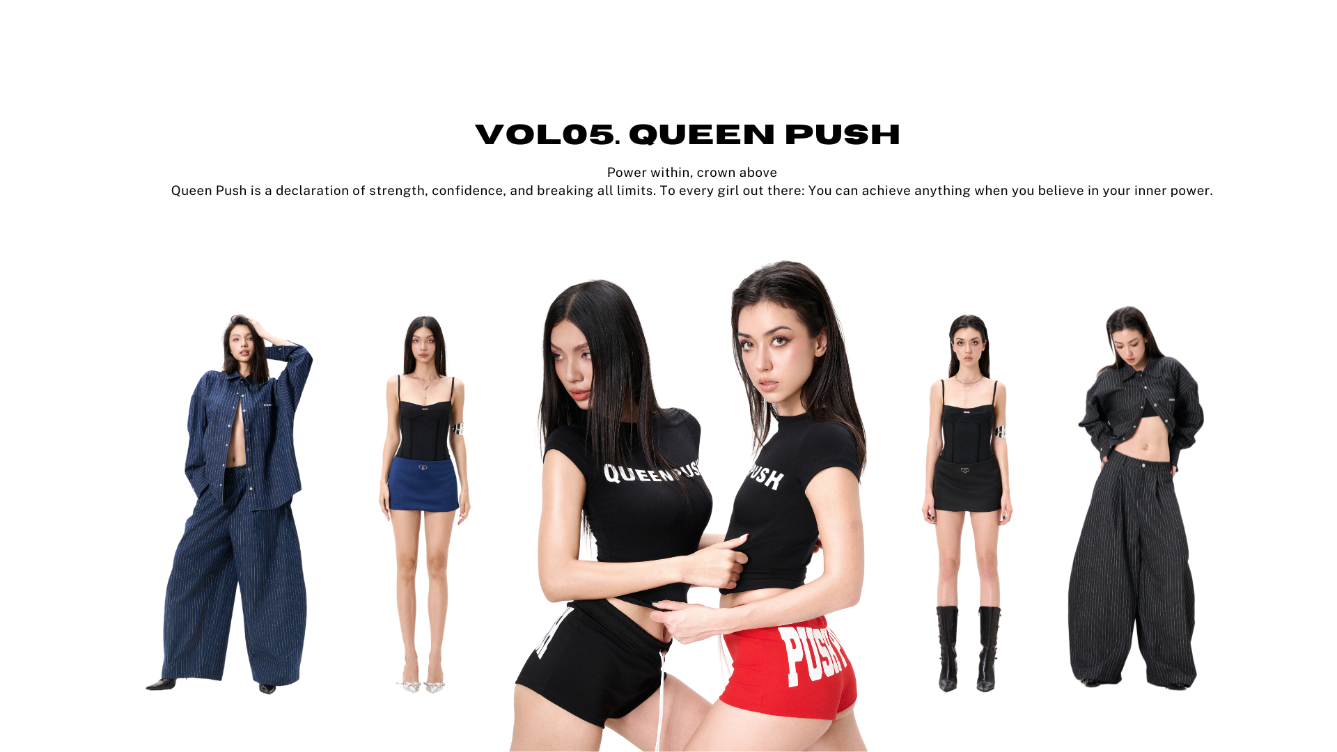 Vol05 Queen Push 02