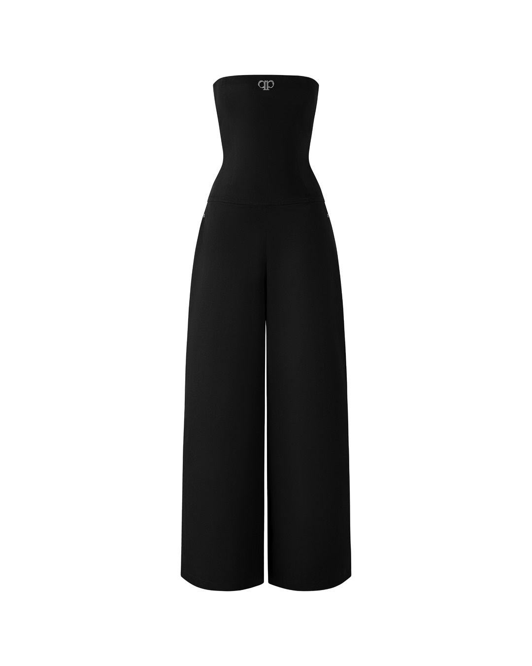 GISELE JUMPSUIT