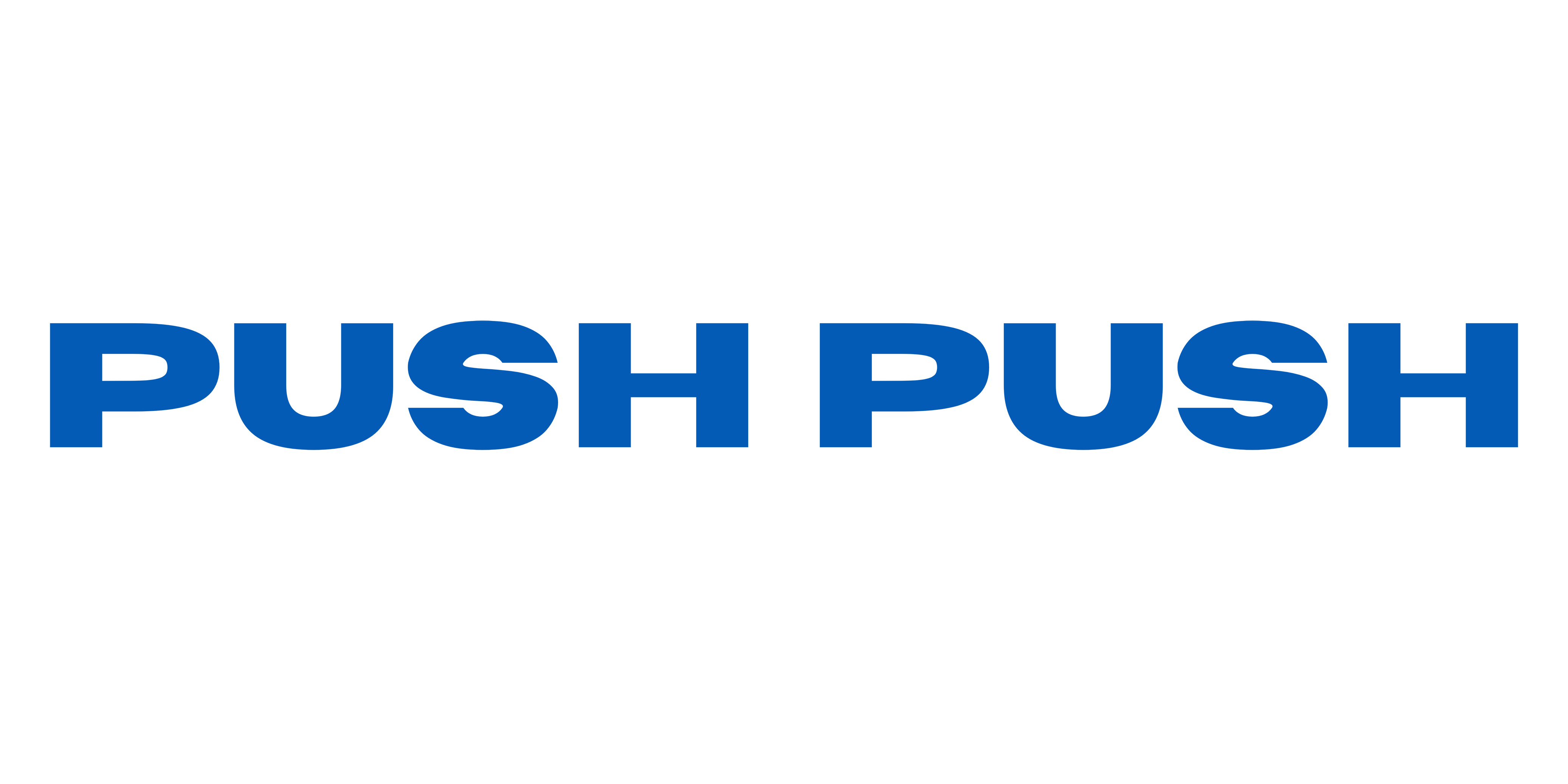 logo-pushpush.vn