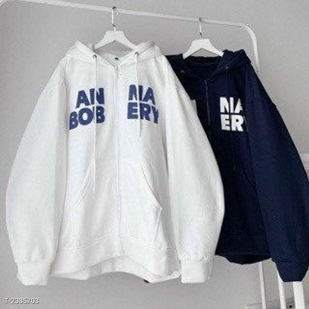 ÁO KHOÁC HOODIE NỈ NAM NỮ IN CHỮ CỰC ĐẸP CHẤT VẢI DÀY DẶN NỈ NGOẠI PHONG CÁCH HOT - HTM FASHION