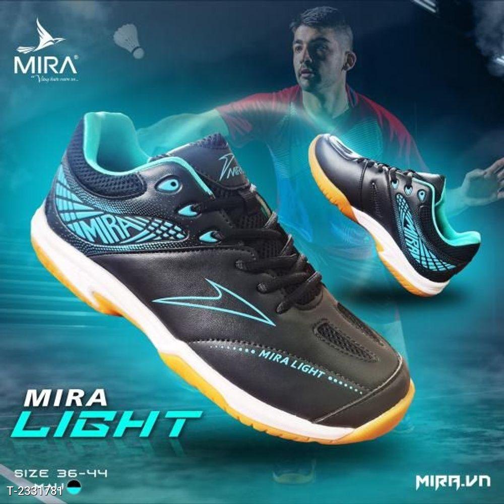 Giày Cầu Lông Mira Light Giá Si | Giá Sỉ Giày Cầu Lông Mira Light