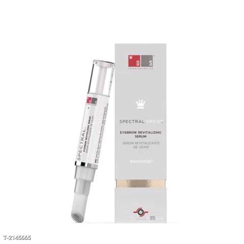 SPECTRAL.BROW 4ML - SERUM DƯỠNG LÔNG MÀY