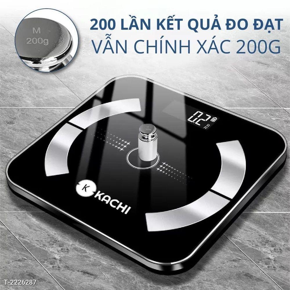 CÂN PHÂN TÍCH CƠ THỂ MK223 - KACHI