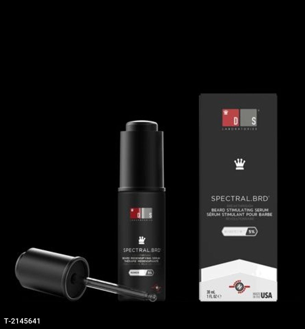 SPECTRAL.BRD 30ML - SERUM DƯỠNG RÂU TIÊN TIẾN