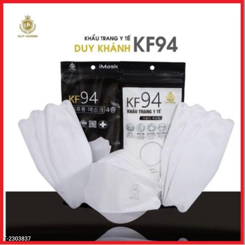 THÙNG - 300 CÁI MIX MÀU KHẨU TRANG Y TẾ CHỐNG BỤI SIÊU MỊN KF94 CTB74 – DUY KHÁNH