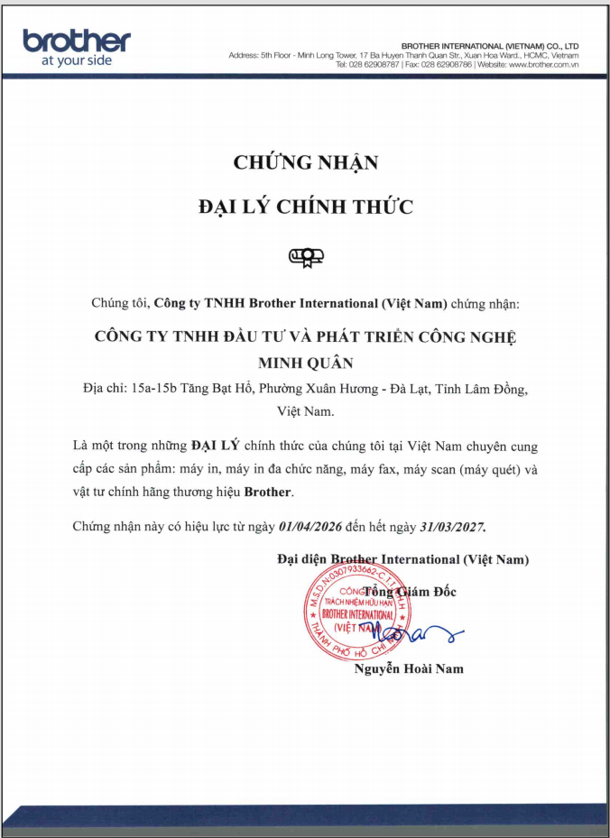 DAI-LY-CHINH-THUC-BROTHER.png