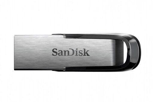 Usb Sandisk Z73 32GB 3.0